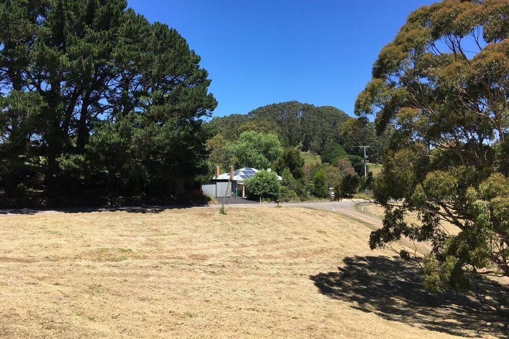 Photo of Outdoor in Johanna