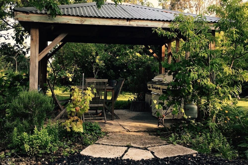 Photo of Outdoor in Johanna