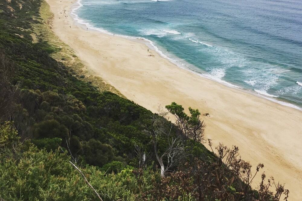 Photo of Others in Johanna