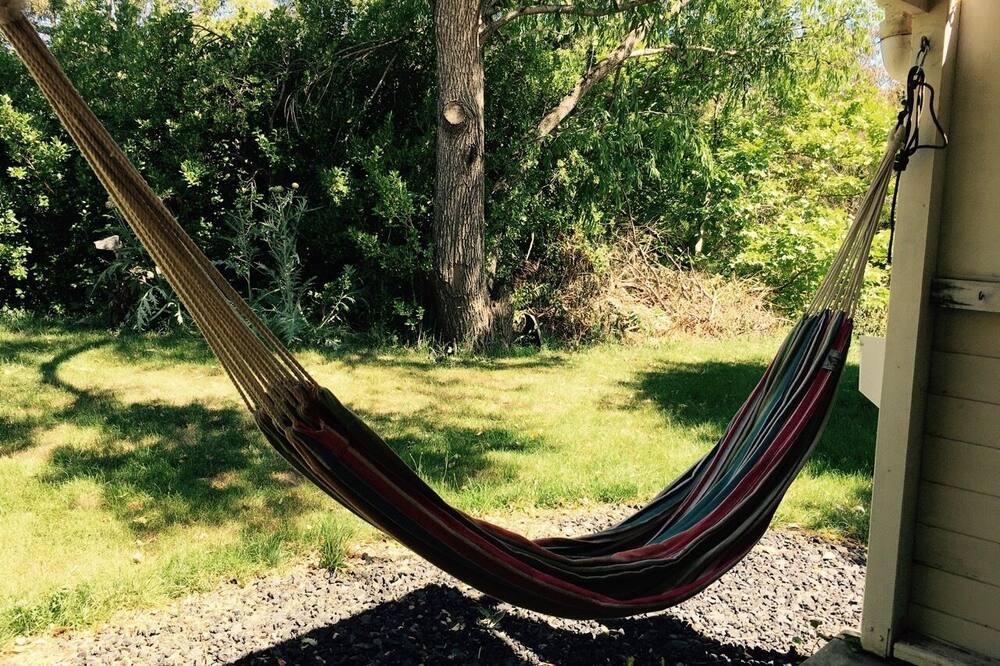 Photo of Outdoor in Johanna