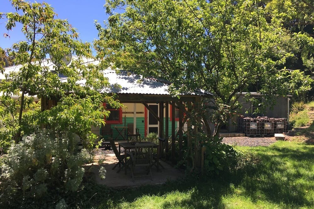 Photo of Outdoor in Johanna