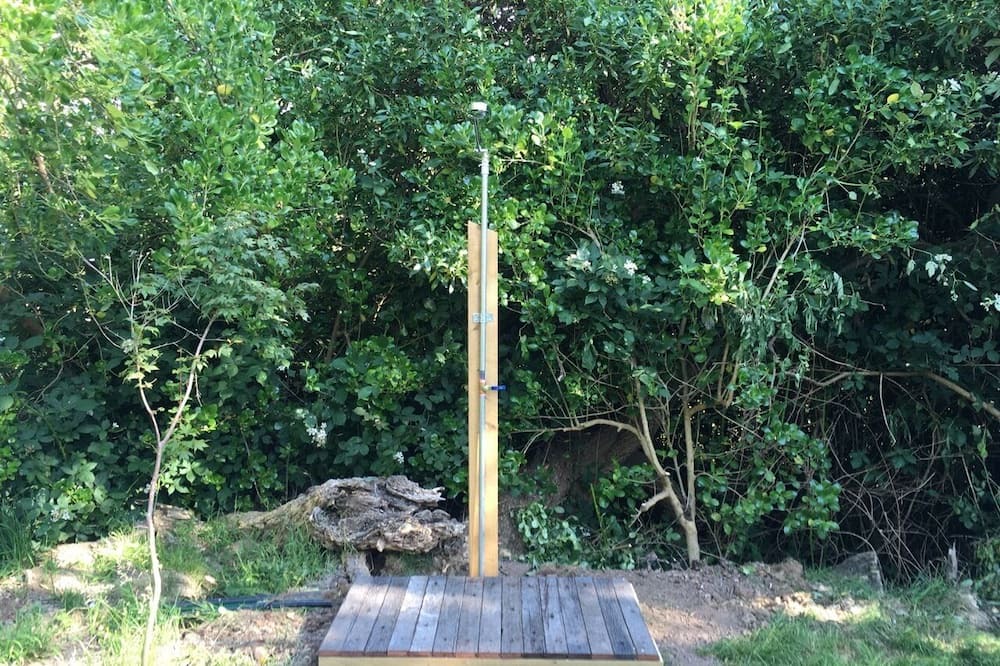 Photo of Outdoor in Johanna