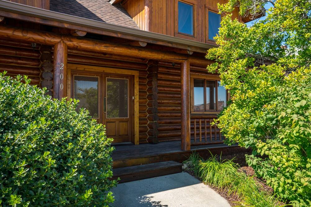 Photo of Outdoor in Wenatchee