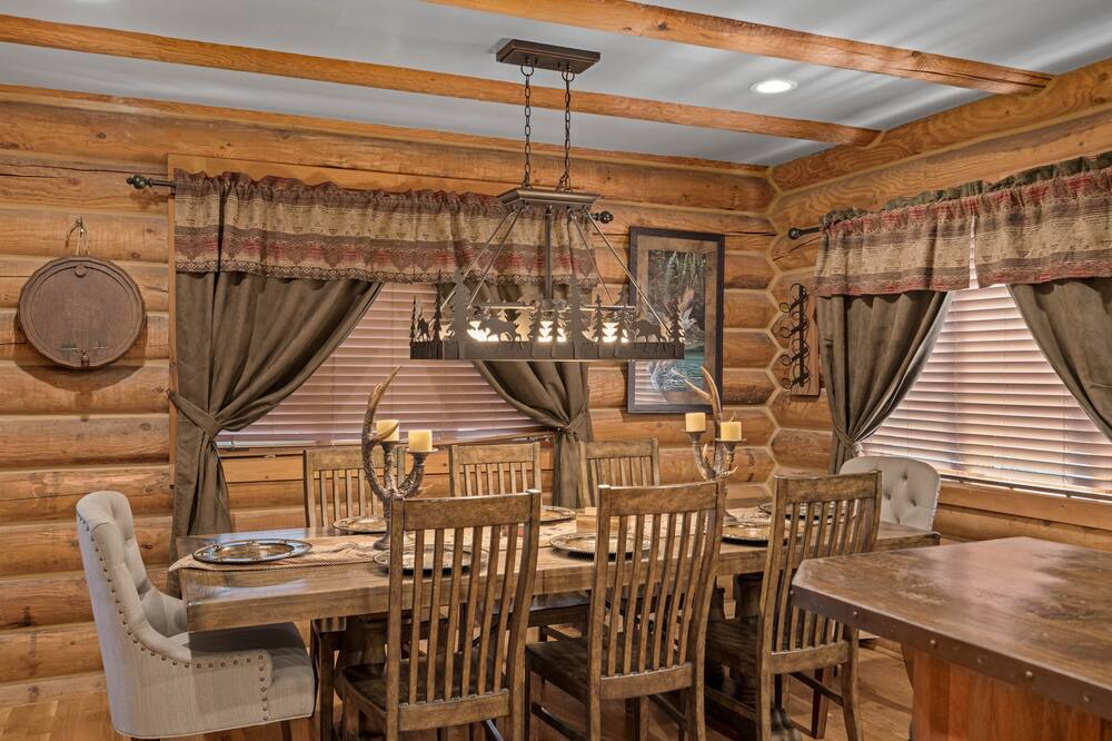 Photo of Kitchen in Wenatchee