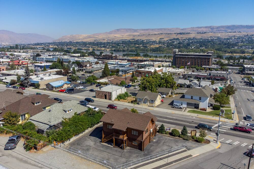 Photo of Others in Wenatchee