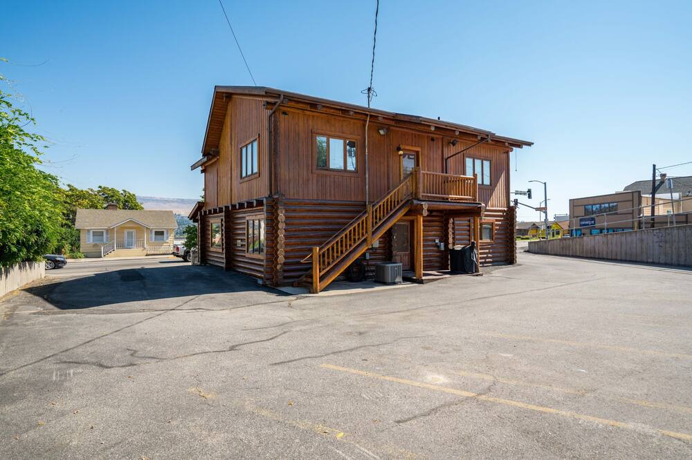 Photo of Outdoor in Wenatchee