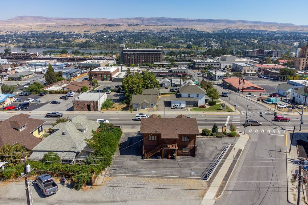 Photo of Others in Wenatchee
