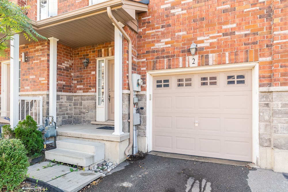 Photo of Outdoor in Stoney Creek