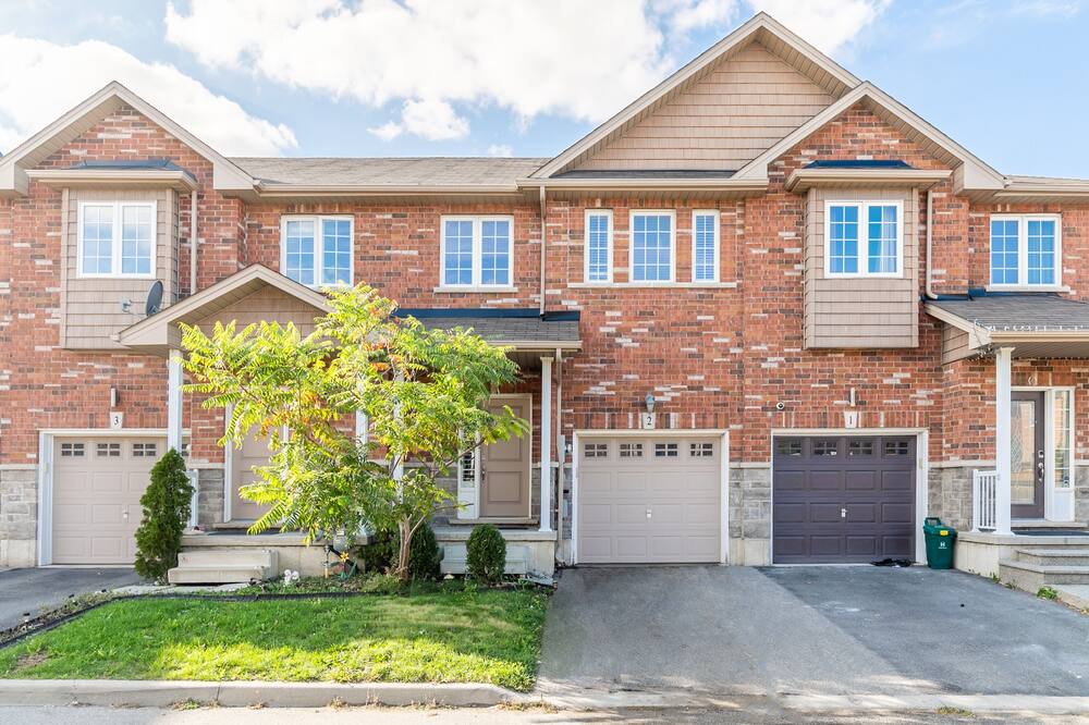 Photo of Outdoor in Stoney Creek