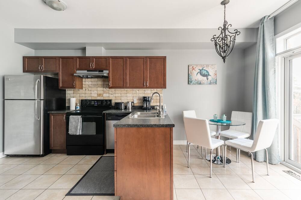 Photo of Bedroom in Stoney Creek