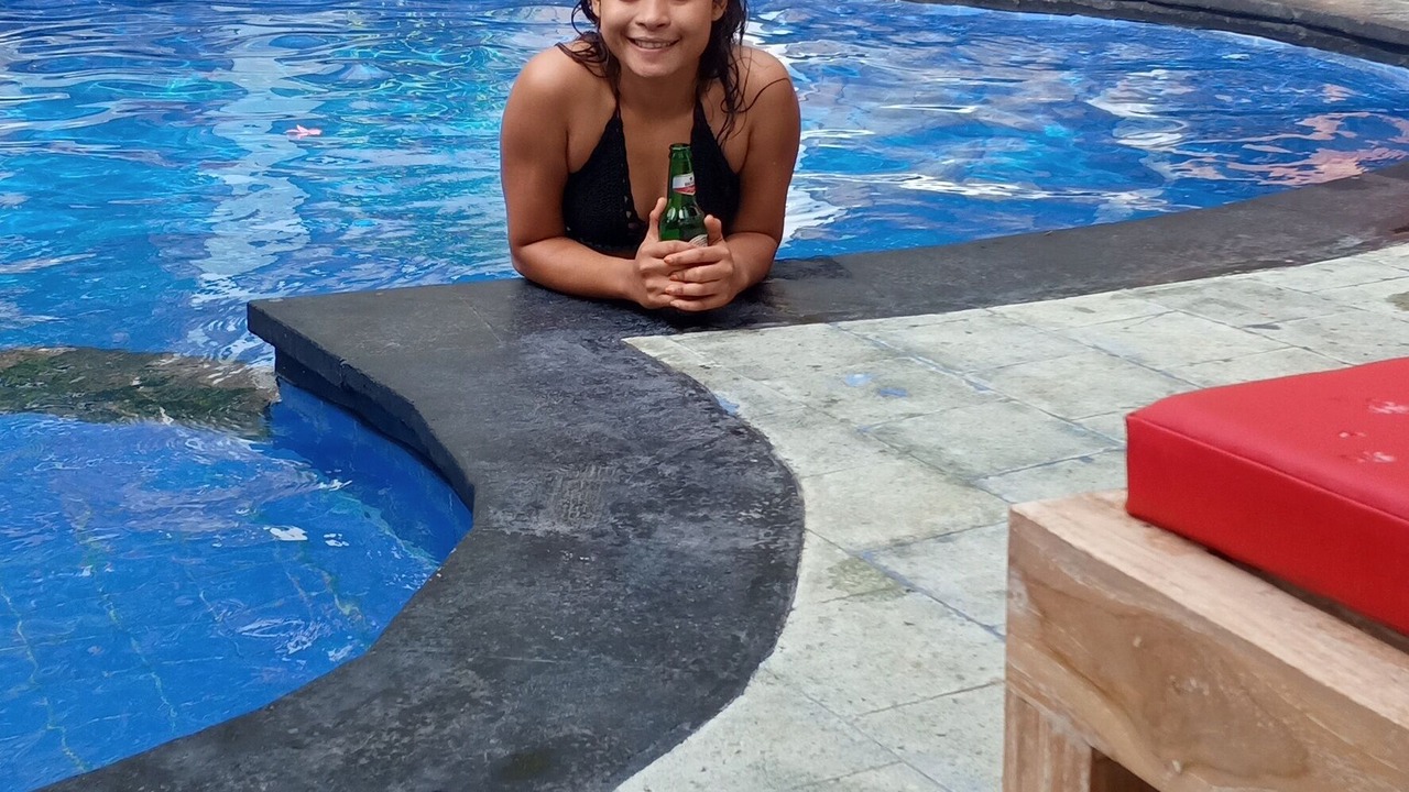 Photo of Outdoor in Gili Air