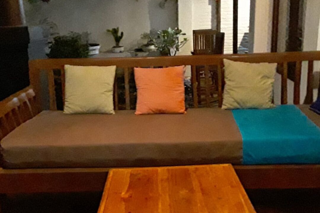 Photo of Others in Gili Air