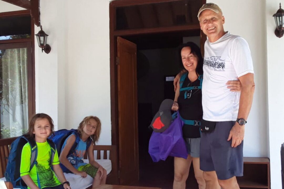 Photo of Others in Gili Air