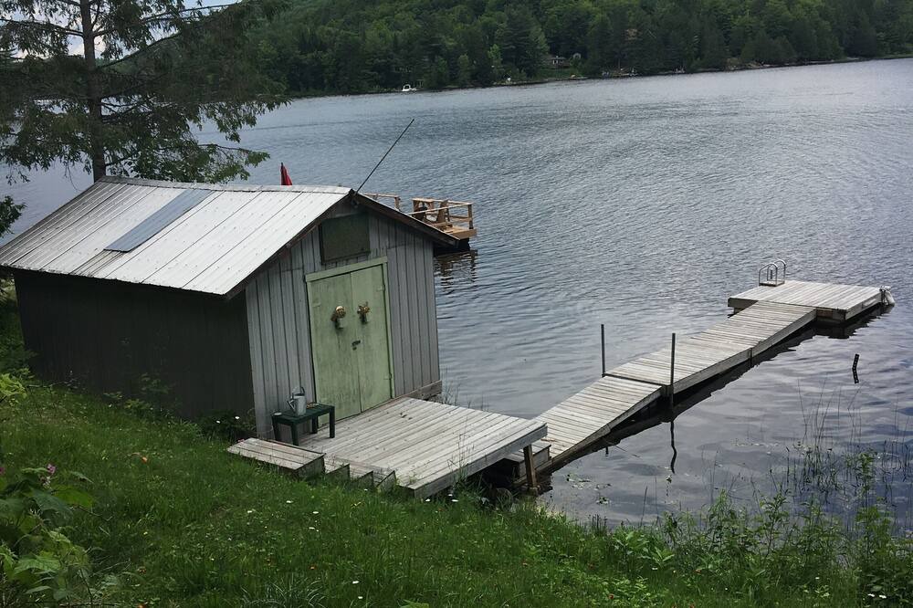 Photo of Others in La Peche