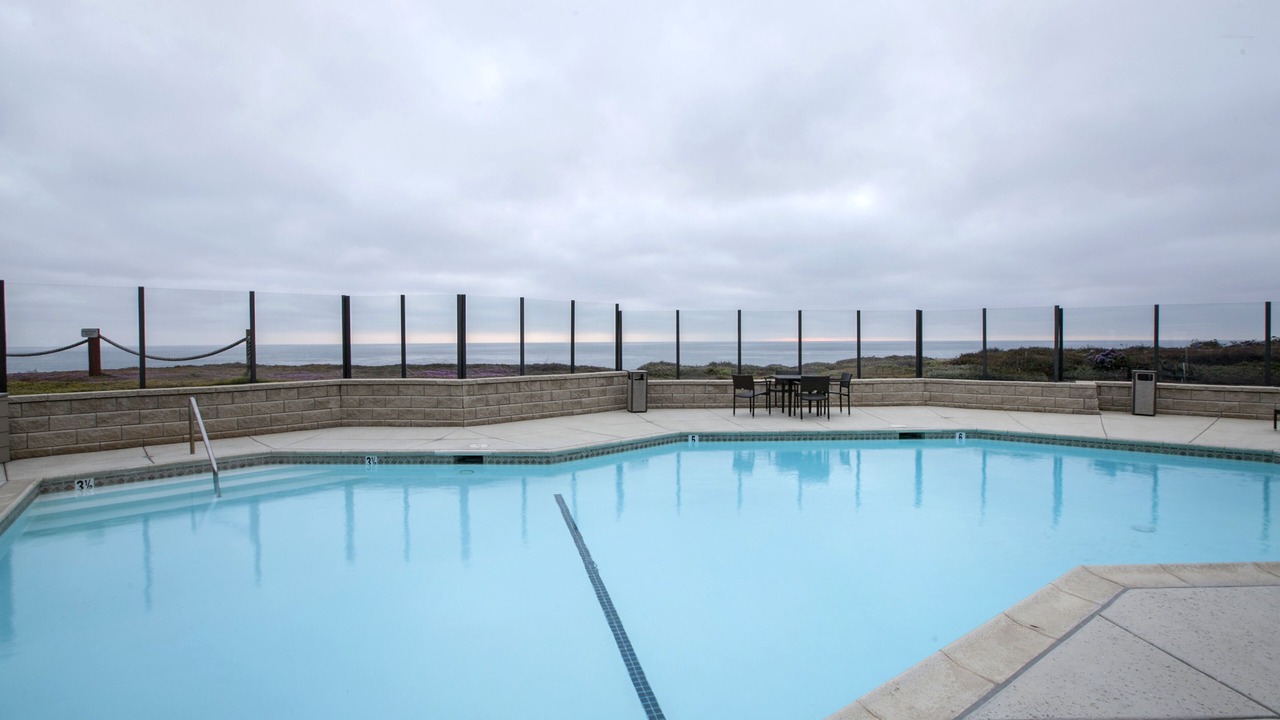 Photo of Outdoor in Solana Beach
