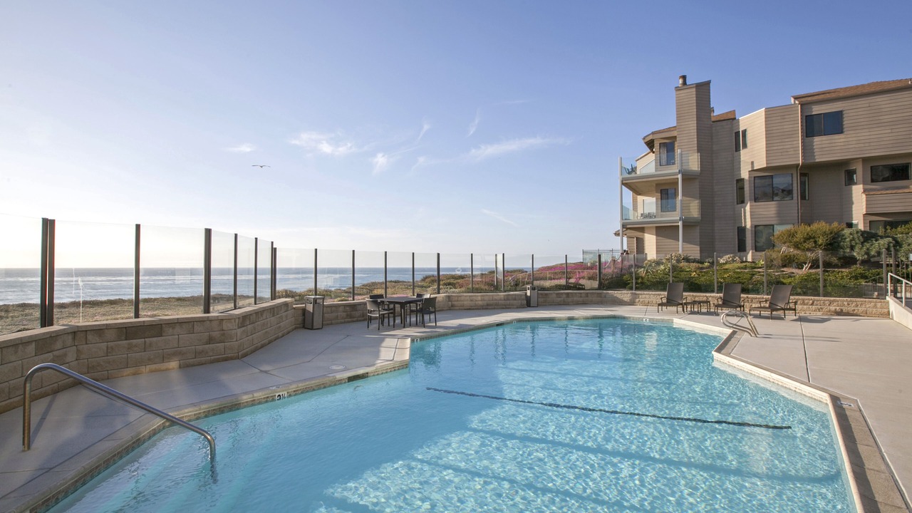 Photo of Outdoor in Solana Beach