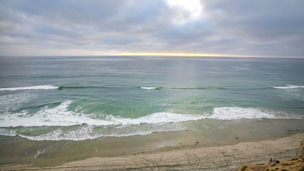 Photo of Others in Solana Beach