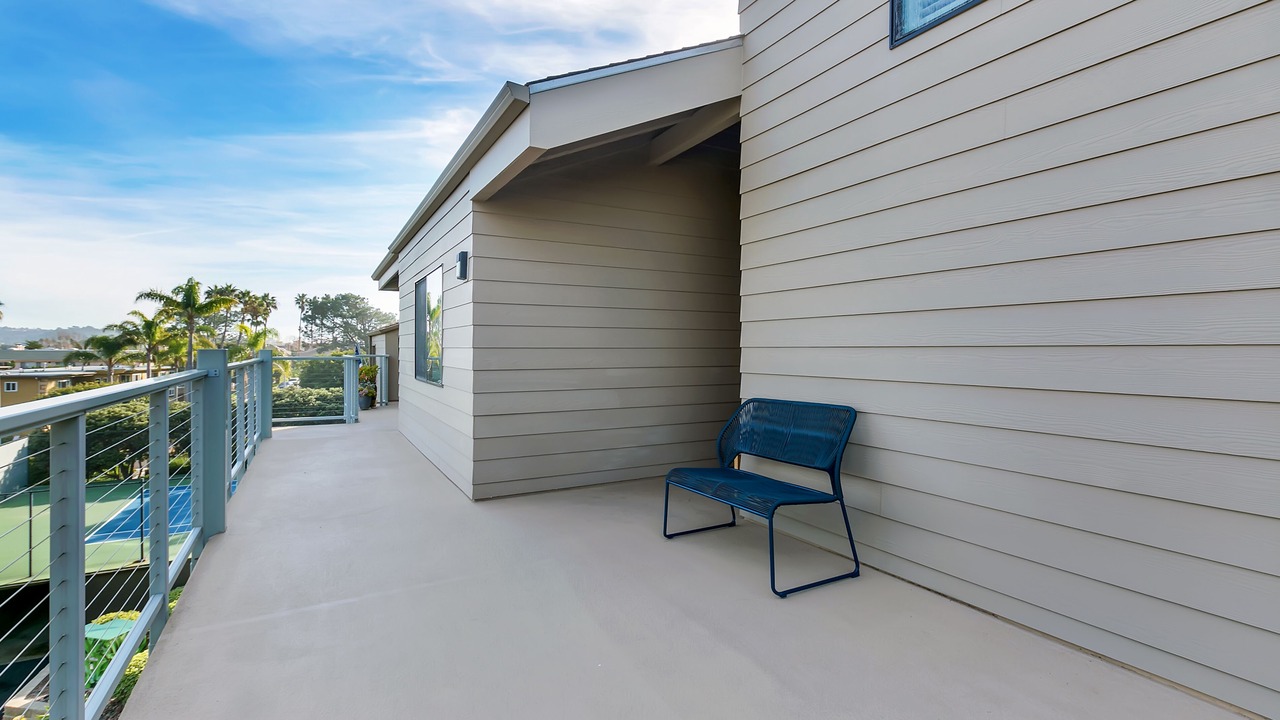 Photo of Outdoor in Solana Beach