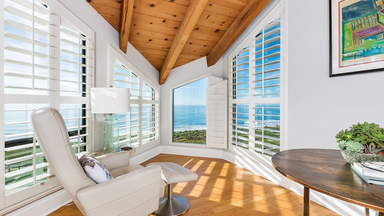 Photo of Outdoor in Solana Beach