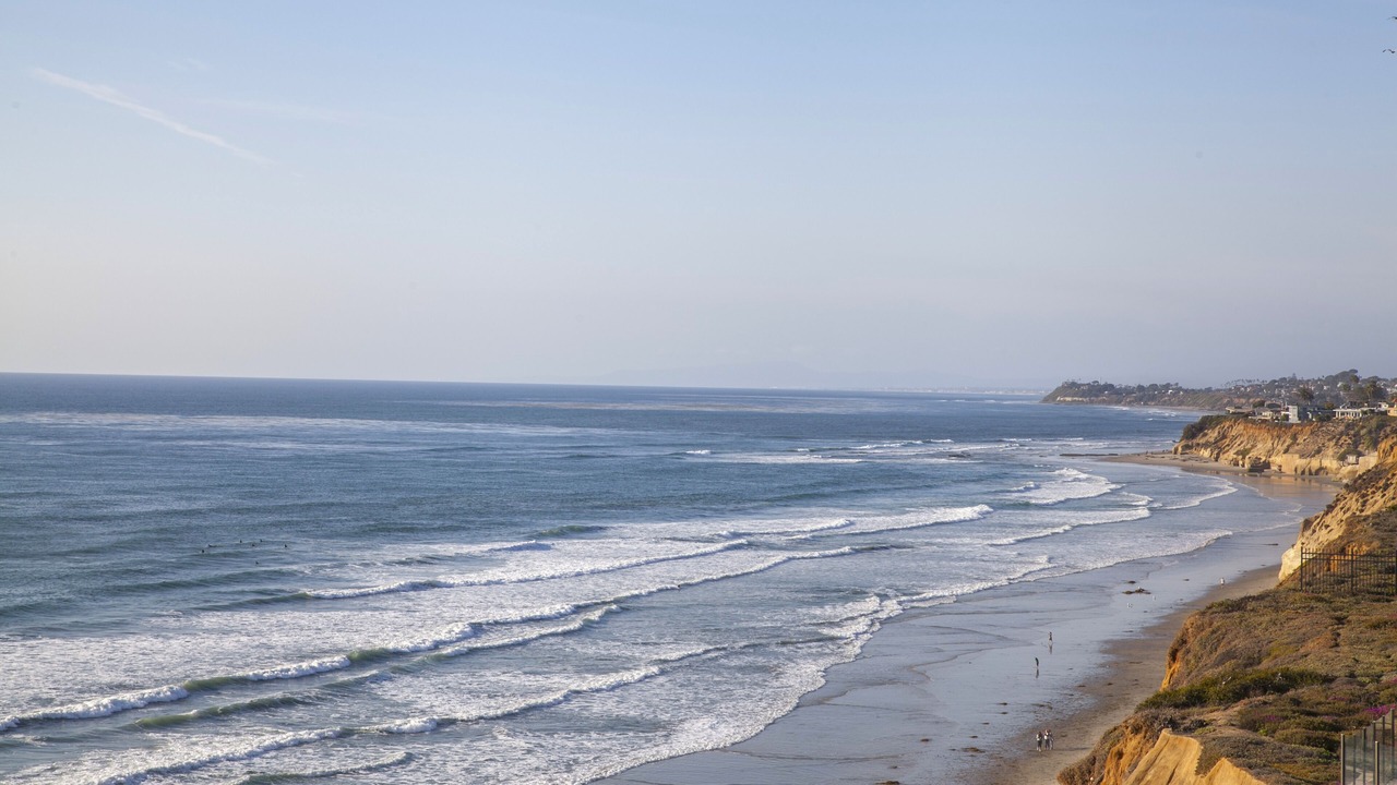 Photo of Others in Solana Beach
