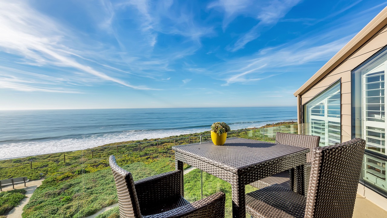 Photo of Outdoor in Solana Beach