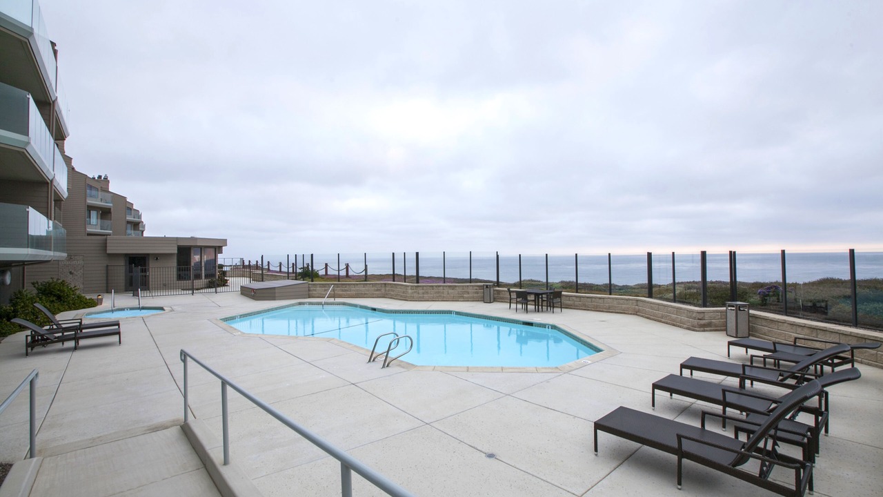 Photo of Outdoor in Solana Beach
