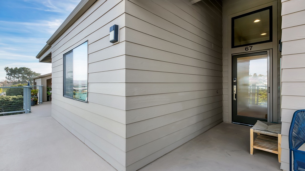 Photo of Outdoor in Solana Beach