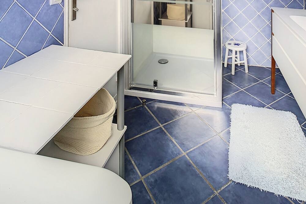 Photo of Bathroom in Le Bar-sur-Loup