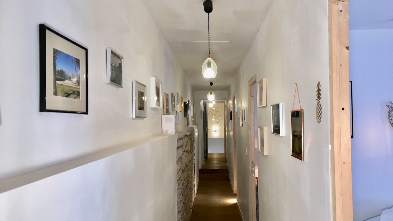 Photo of Others in Nuits