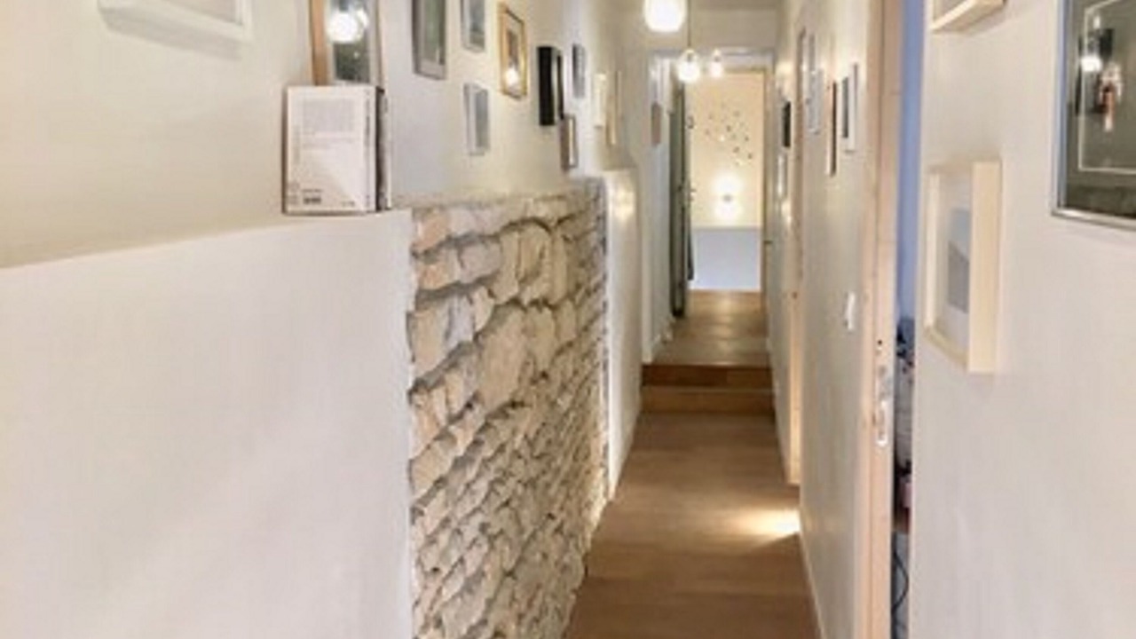 Photo of Others in Nuits