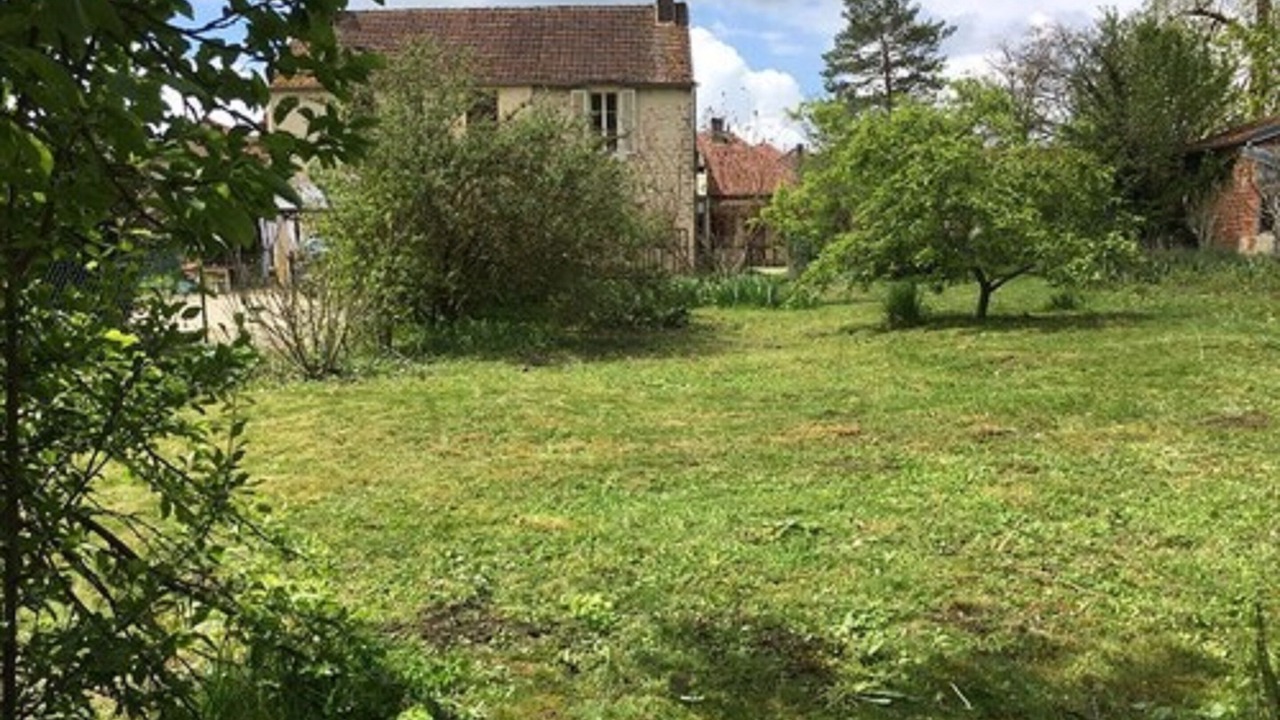 Photo of Outdoor in Nuits