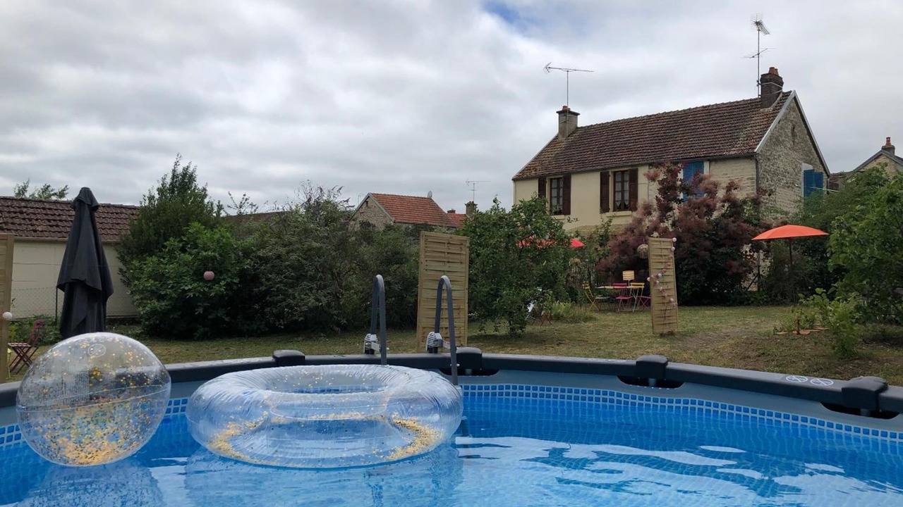 Photo of Outdoor in Nuits