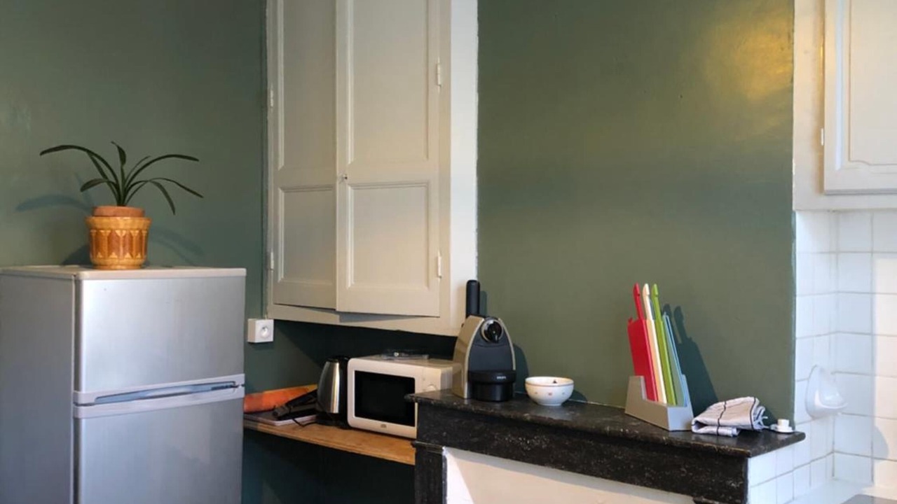 Photo of Others in Nuits