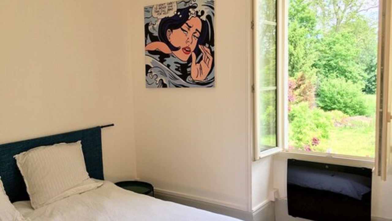 Photo of Others in Nuits