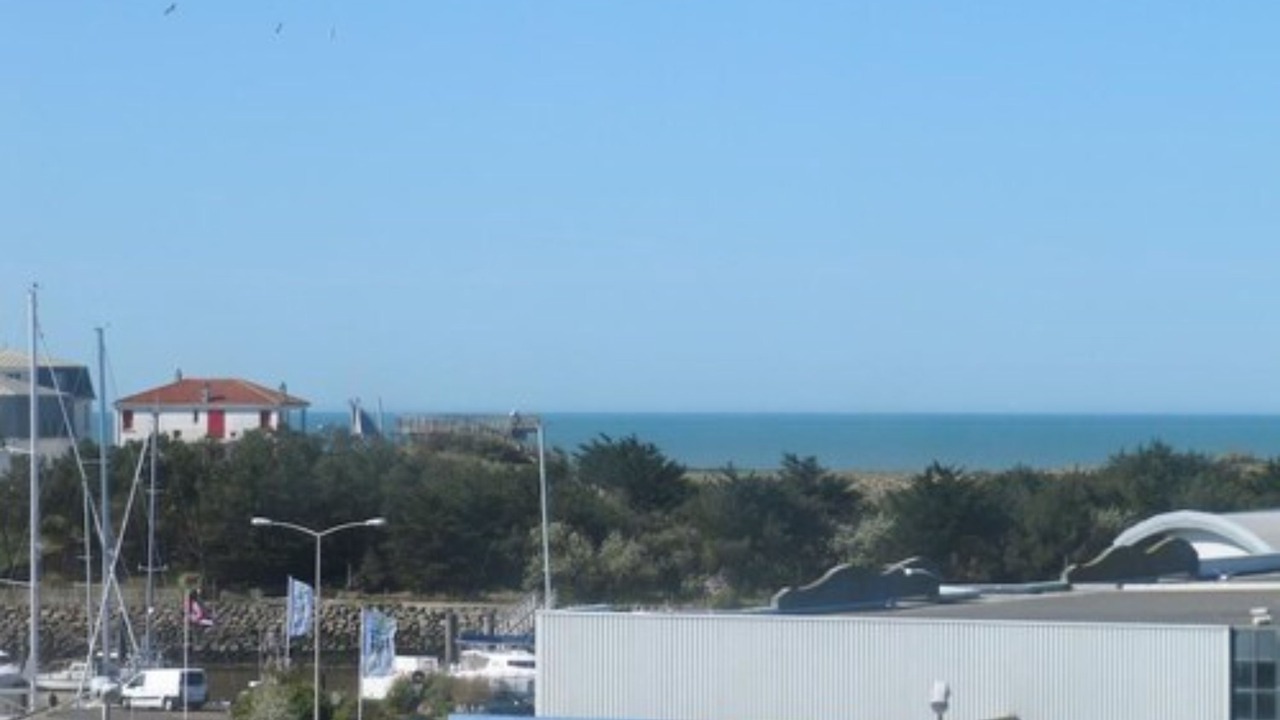 Photo of Others in Saint-Gilles-Croix-de-Vie