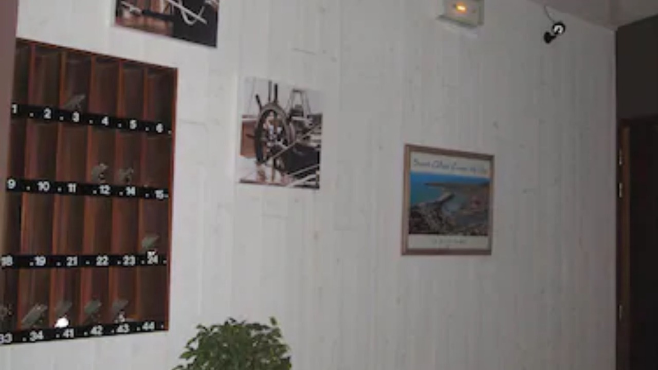 Photo of Others in Saint-Gilles-Croix-de-Vie