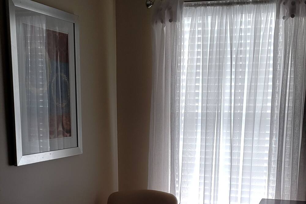 Photo of Bedroom in Garrison