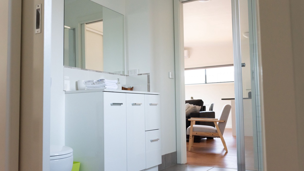 Photo of Others in Darley