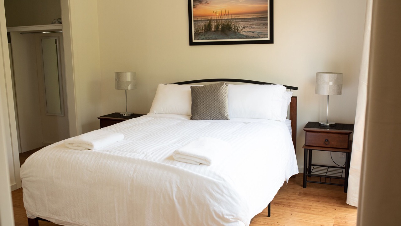 Photo of Others in Darley