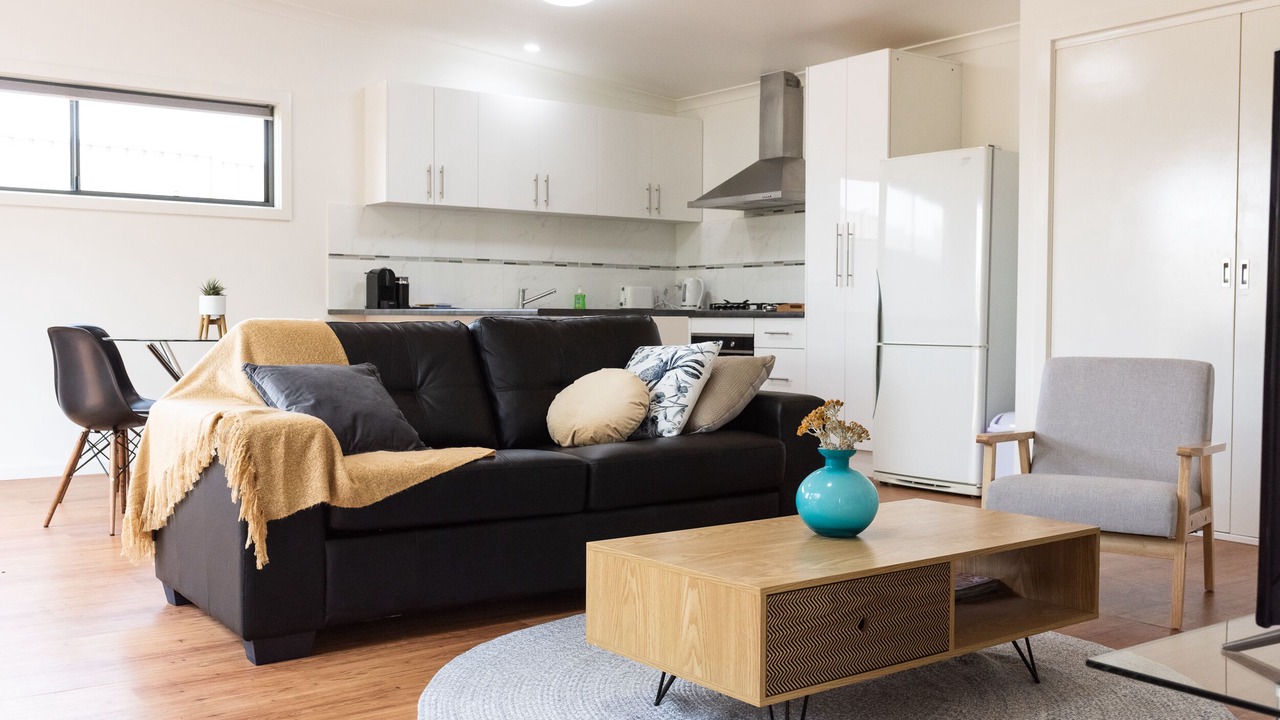 Photo of Others in Darley