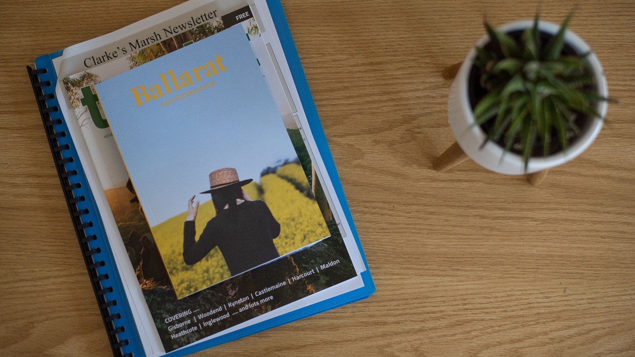 Photo of Others in Darley