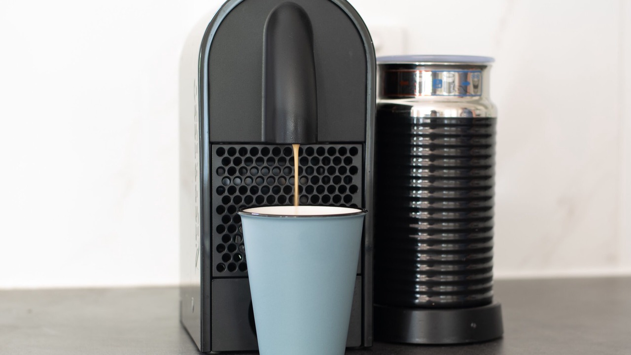 Photo of Others in Darley