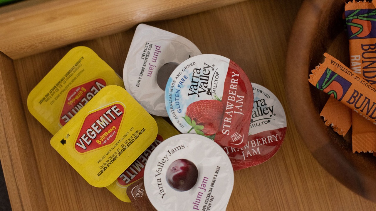 Photo of Others in Darley