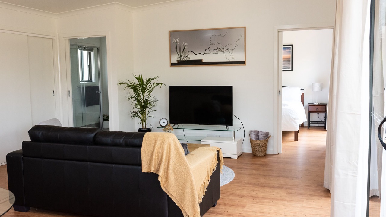 Photo of Others in Darley