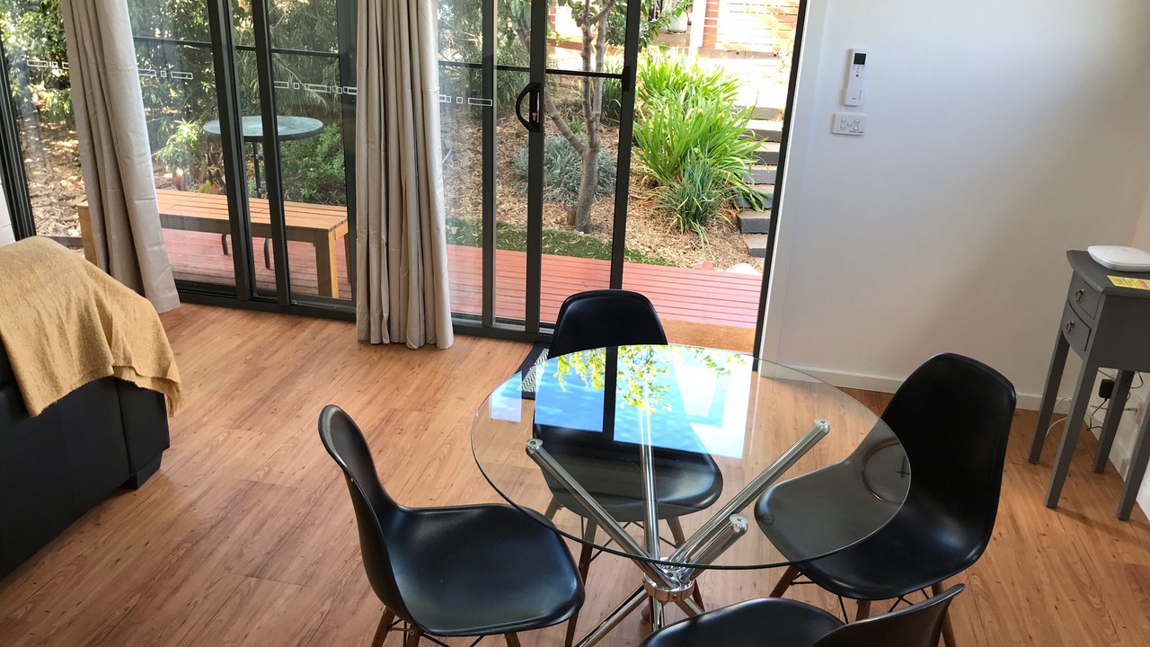 Photo of Others in Darley