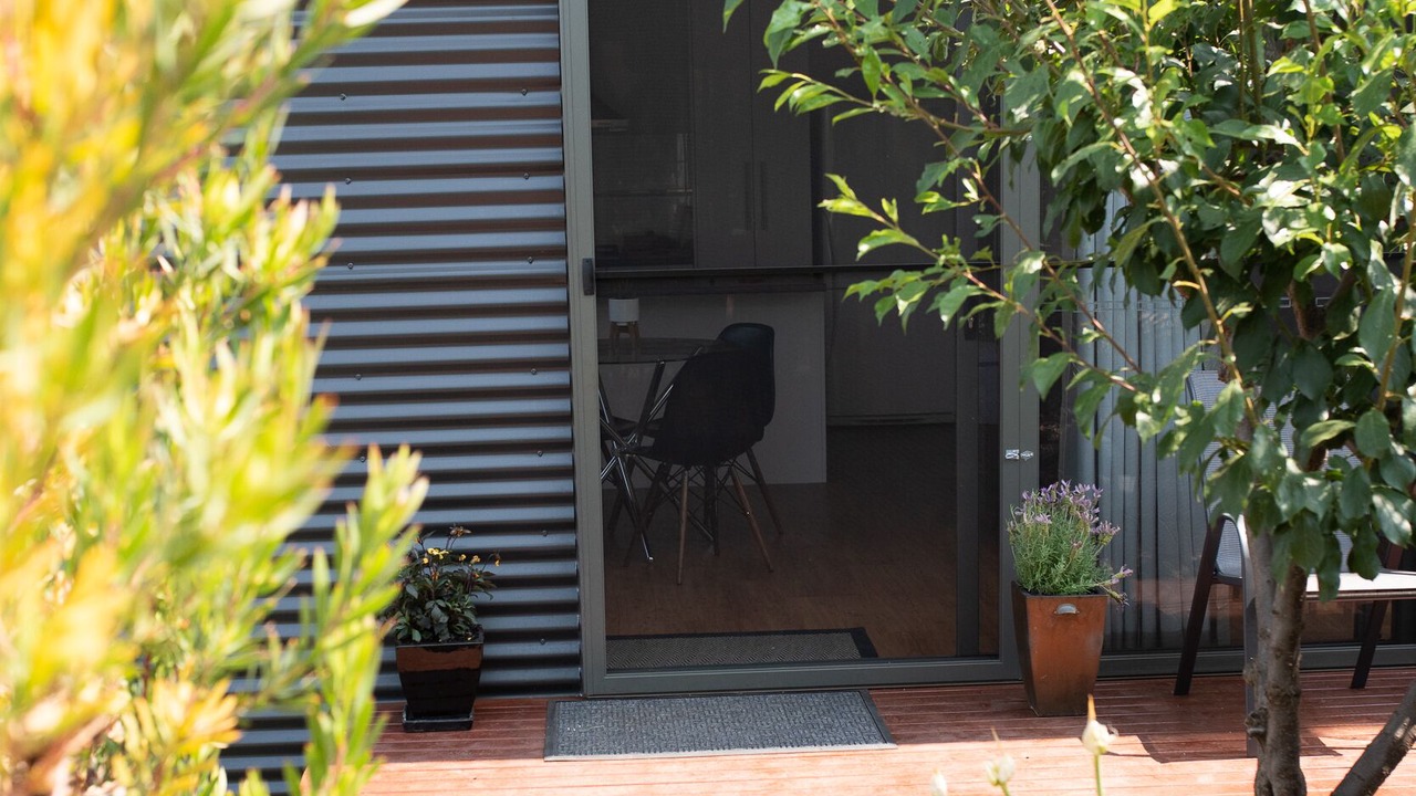 Photo of Outdoor in Darley