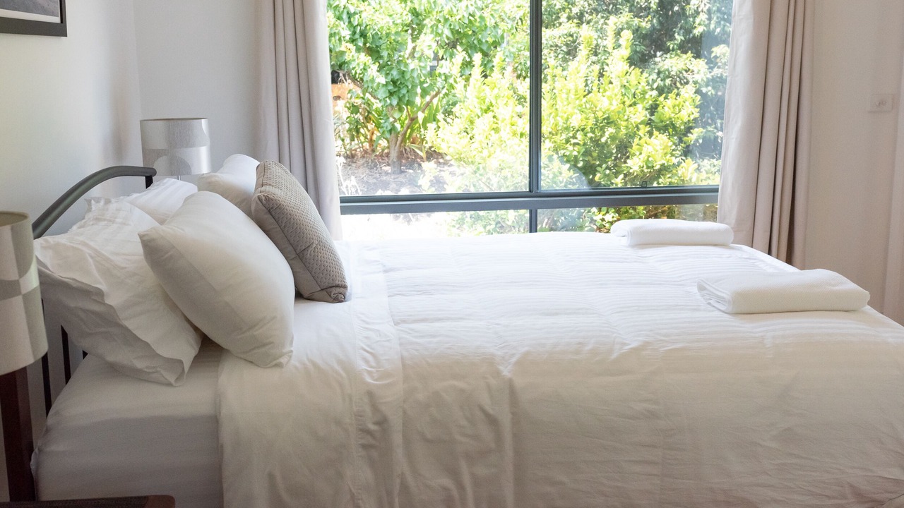 Photo of Others in Darley