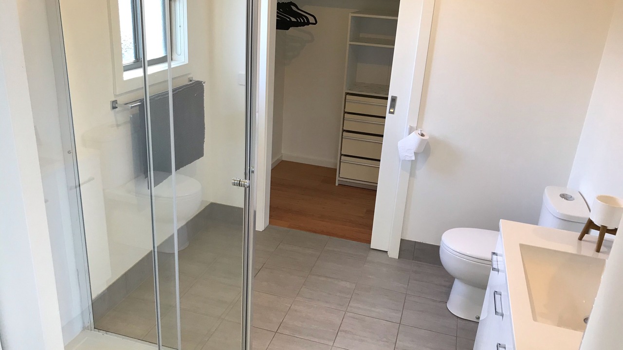 Photo of Others in Darley