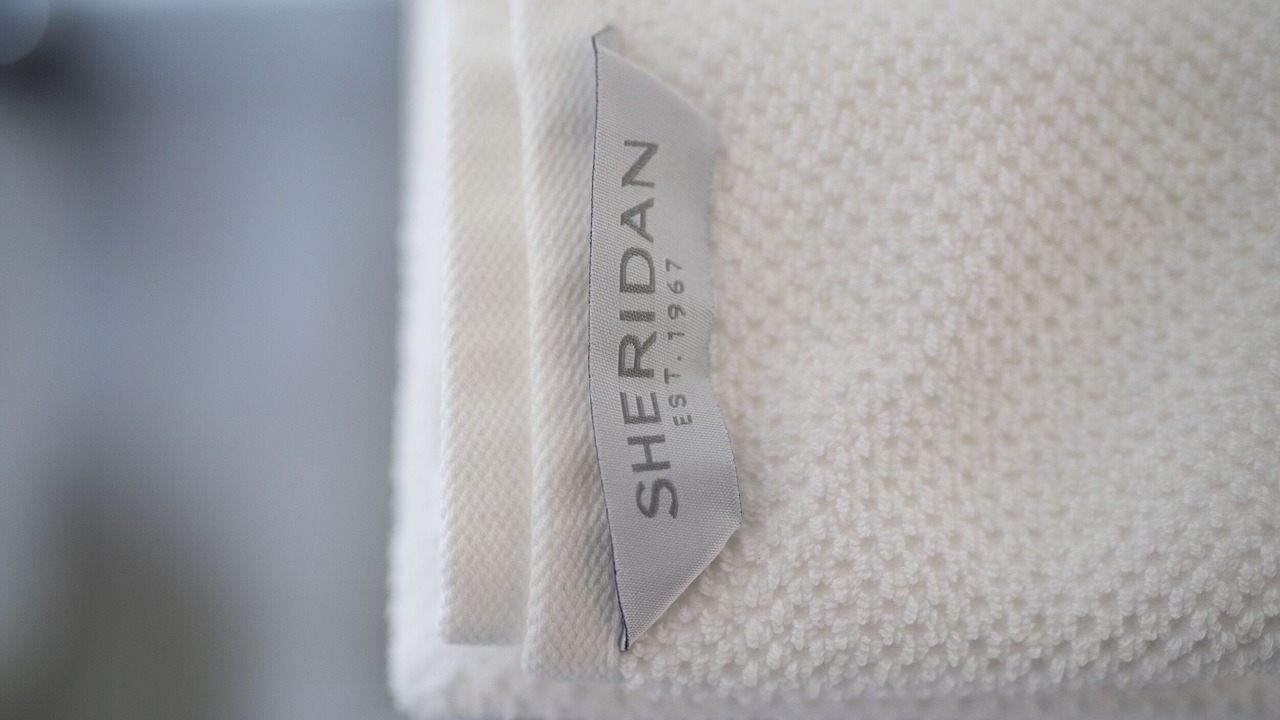 Photo of Others in Darley