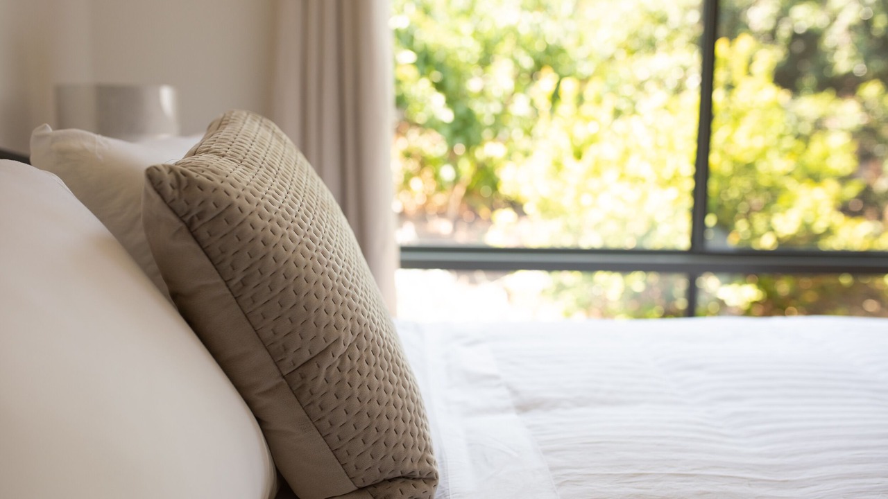 Photo of Others in Darley